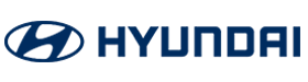 Hyundai Bekasi Official | Hyundai Bekasi | Promo Hyundai Bekasi